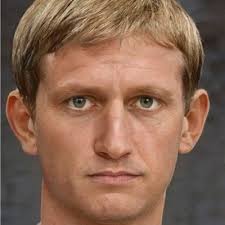 AL🍉🇵🇸🇿🇦🇦🇷🇨🇴