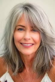 Pin by Marian Chambers