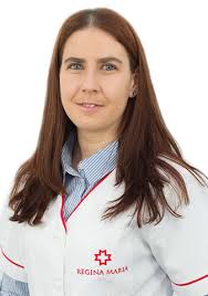 Ecografia de sold este o examinare importanta pentru depistarea displaziei de dezvoltare a soldului. Dr Oana Balint Reginamaria Ro