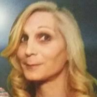 Amanda Hext Email & Phone Number