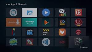 It's updated on a regular basis, so you best filelinked codes for sports 2020. How To Install Filelinked On Firestick Fire Tv And Android Tv Box