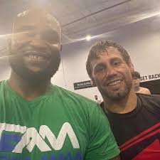 KX（@king__exodus）• Instagram 相片與影片