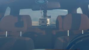 When i bought the car from hertz. Great Gadgets To Keep In Your Car