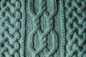 Here are some staples of the dark academia wardrobe: Knit Tie On Tumblr