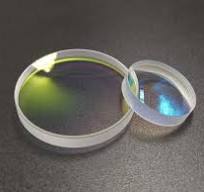 MSE PRO Meniscus Lenses