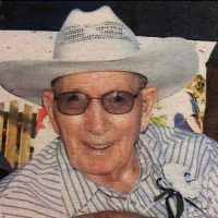 Edgar Owen Hadden (1912–2008)