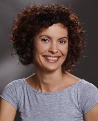 LMU Theatre Arts Department