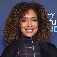 We did not find results for: Gina Torres Promiflash De