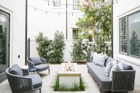 Check spelling or type a new query. 12 Outdoor Seating Ideas