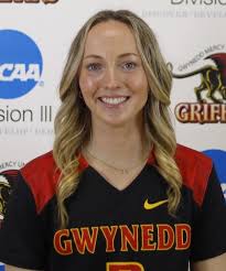 Alysia Collins (2/26/2024)