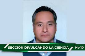 SE LLEVA A CABO LA INSTALACION DE LA COMISIÓN DE SALUD DEL TECNM EN CELAYA. 