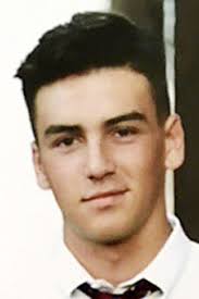 Teacher group awards five scholarships