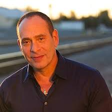 Doug E. Doug: Movies, TV, and Bio