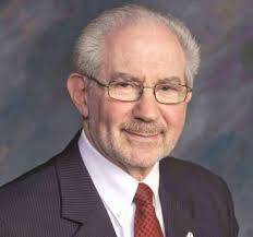 Joining In Solidarity with our Community