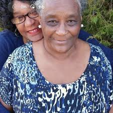 TOP 10 BEST Buy Used Appliances in Valdosta, GA