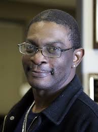 Stories by Adam Wallworth