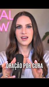 Tradução de um vídeo postado pela Igreja @5fchurch onde diz: Deus nos  deixou em REVERÊNCIA na noite passada no Avivamento é Agora Toronto!! Vimos  a Bíblia ganhar vida enquanto pessoa após pessoa