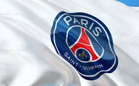 Manchester city came roaring back from behind against psg this evening to put one foot in the champions league final. J0vskxglhtg6cm