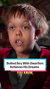 Aboriginal Bullied Crying