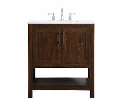 Such an elegant addition to your bathroom as an espresso bathroom vanity can be found in any style and size! 30 Inch Single Bathroom Vanity In Espresso Ttt5l Denney Electric Supply