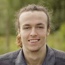 Abbotsford Community Foundation