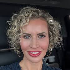 Hello I'm due to get Invisalign with the small buttons