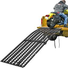 You will need a few things so ask around your. Black Widow Motorcycle Ramps 4 Beam Arched 8 And 9 Long Discountramps Com Motorcycle Ramp Motorcycle Loading Ramp Motorcycle Storage Shed