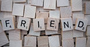 Altitude trampoline park is celebrating national friendship day with a deal good enough for two. Happy Friendship Day 2021 Images Pictures Stock Photos Vector