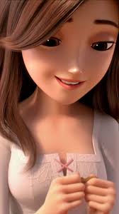 Jose Lay (layjose254)