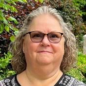 Usher Family Obituaries