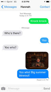 Created by seanartistreddit championa community for 8 years. My Favorite New Knock Knock Joke Frozen Is The Best Frozen Memes Memes Knock Knock