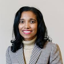 Walter Kim to be Keynote Speaker at General Assembly 2024