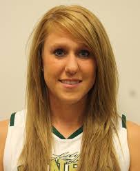 Porcha Davis's Instagram, Twitter & Facebook