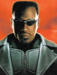 Elizabeth Olsen Enjoyed Wanda's Confidence In Doctor Strange 2