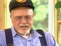 Ned C. Steele Collection