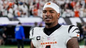 Jalen Ramsey ejected during Bengals game