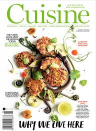 Pin By Mags4gifts On Mags4gifts May Issue Food Baking Recipes Crab Fritters Recipe