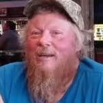 Burdick, Richard Melvin