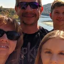 Fundraiser for Matthew Denatale by Hudson River Collegiate Baseball League  : Denatale Family House Fire Recovery