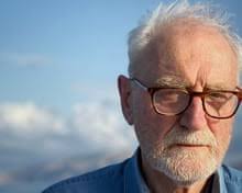 The Archipelago: Italy Since 1945 by John Foot review