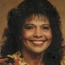 Josephine "Clara" Stahl Obituary March 14, 2019