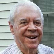 Remembering Westminster College