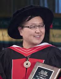 80 YEARS AND STILL GROWING!