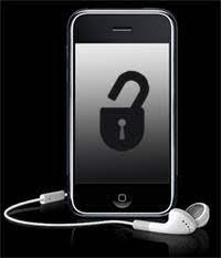 Whether you've forgotten your passcode, or you can't enter the code on you. Iphone 3g 3gs Get Ios 4 2 1 Unlock Using Risky Ultrasn0w Workaround Engadget