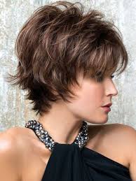 Lorene Graham (lorenegraham)