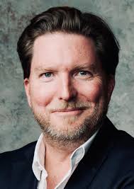 Pearl Expeditions appoints La Collection as rep