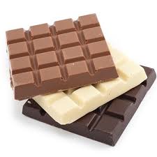 Bahan utama pembuatan coklat compound adalah cocoa powder dengan lemak nabati. Mengenal 7 Jenis Cokelat Mana Yang Sering Kamu Konsumsi