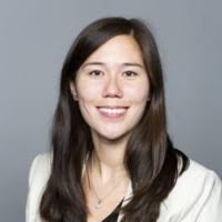 10+ "Ashley Deegan" profiles