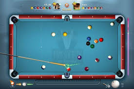 Presented below is a concise summary of the official rules of pool, based on the world standardized rules published by the world. Pool 8 Ball Game Rules Gameplay See How To Play Pool 8 Ball On Gamedesire