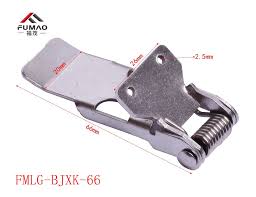 The moog g631/631 series servovalves may be mounted in any position, provided the servovalve pressure, control and return ports match respective manifold ports.the mounting pattern and port location of servovalve are shown on figure 4. 10pieces Lot Led Panel Lamps Fixing Spring Clamp Downlight Fixing Spring Clips With 60 70mm Metal Bracket For Recessed Lights Fastener Aliexpress